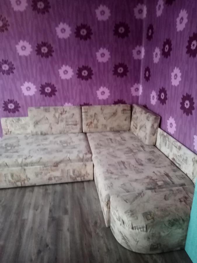 Katica Vendeghaz Hotell Aggtelek Exteriör bild